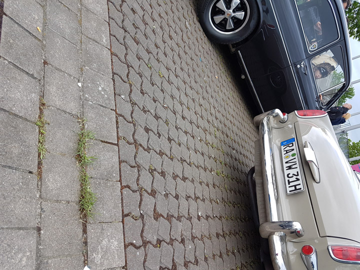 20180501_114944_001