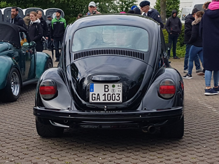 20180501_115800