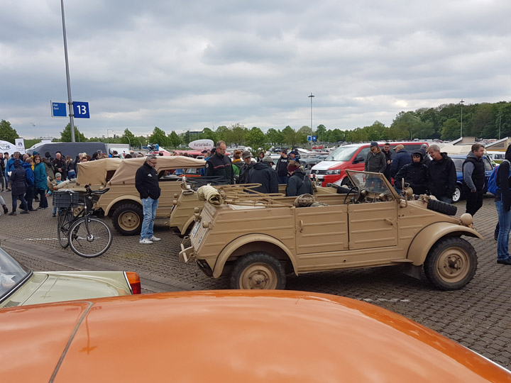 20180501_120435
