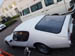 20180430_205859