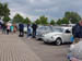 20180501_115930