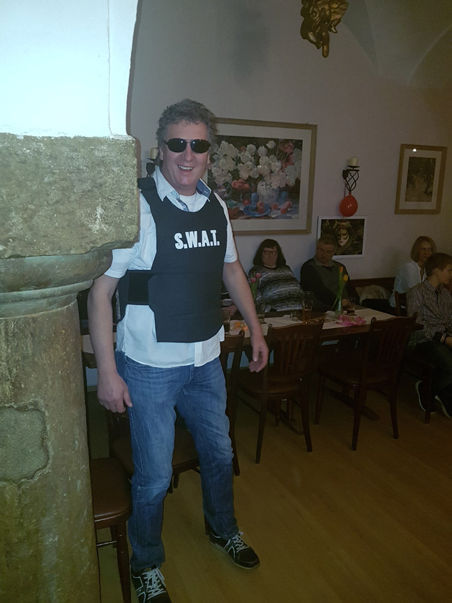 20180209_212358