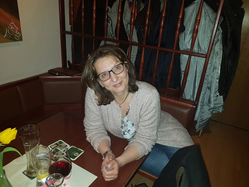 20180209_214431