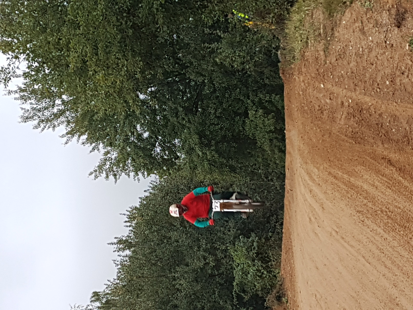 20180901_190021