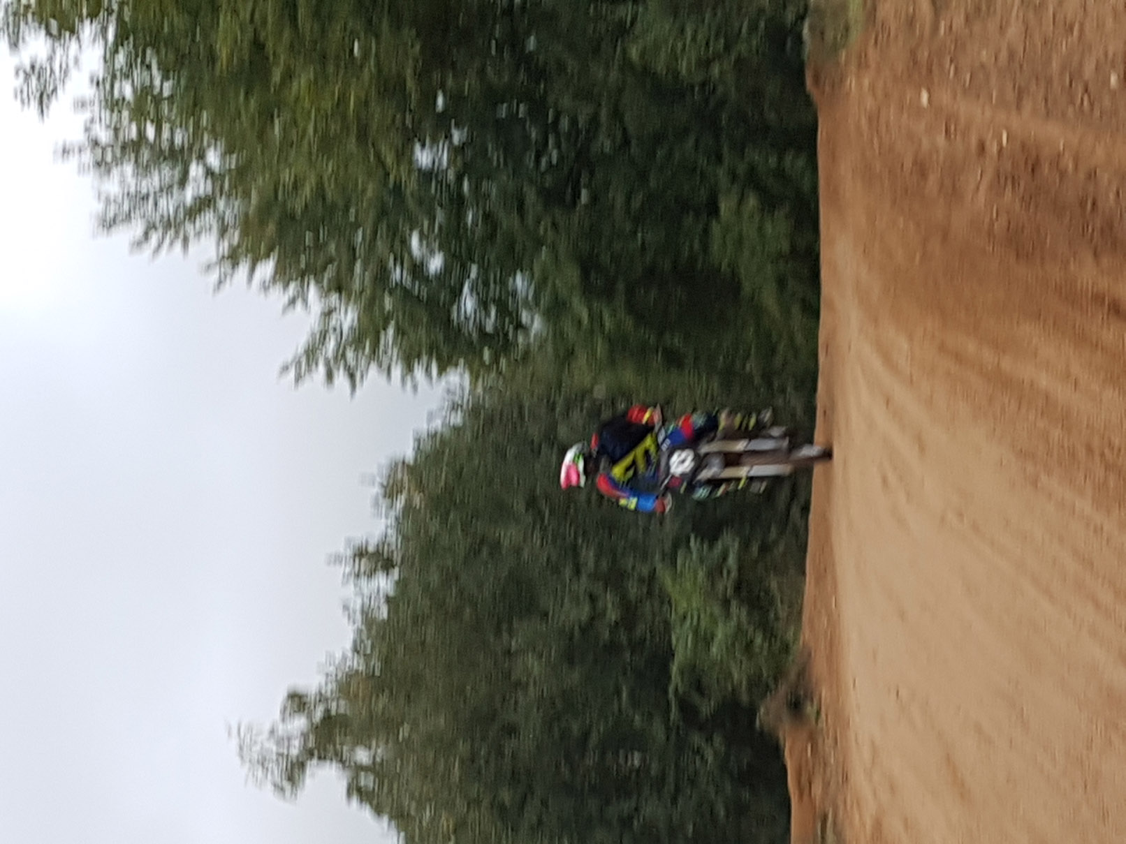 20180901_190041