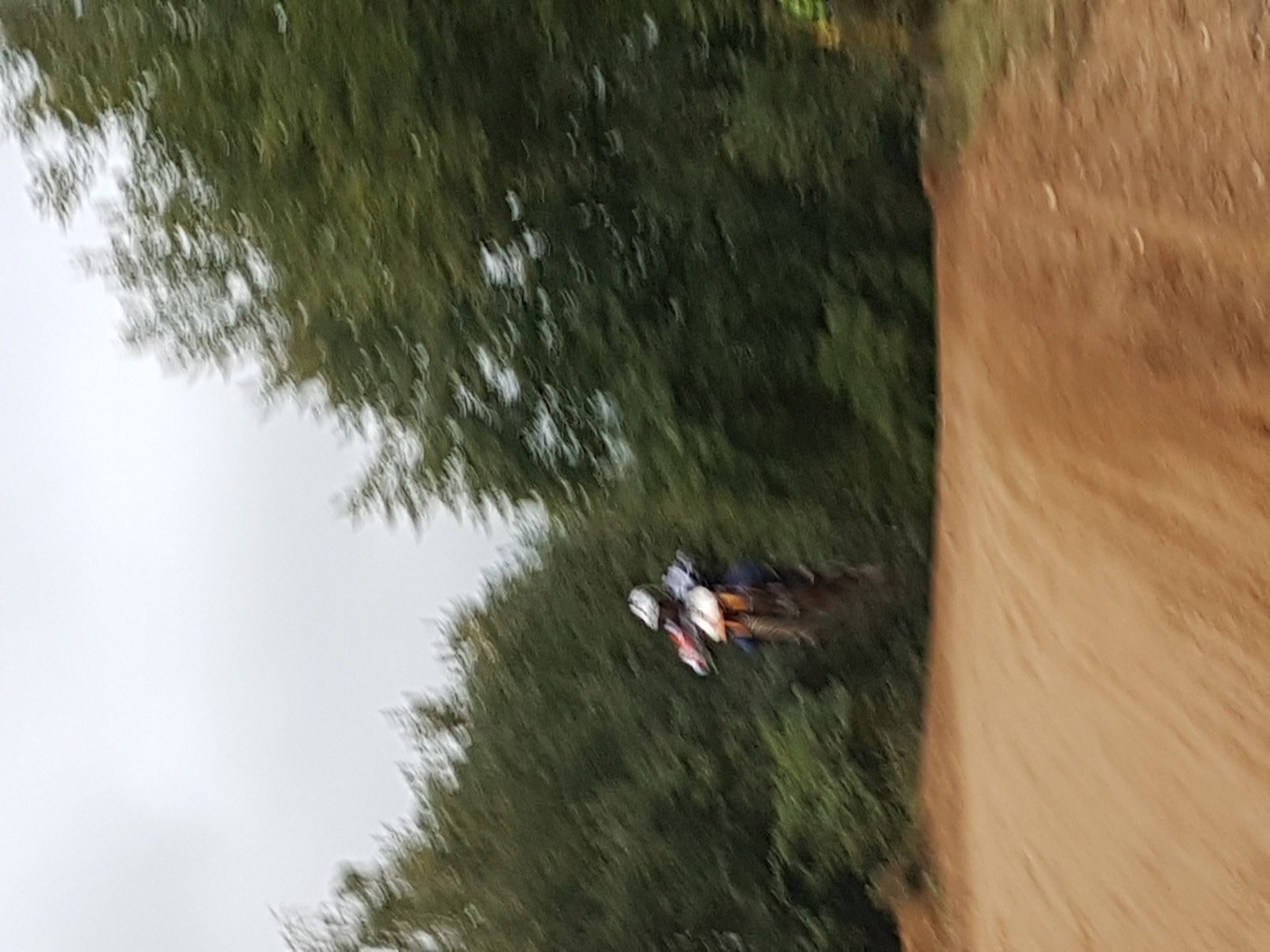 20180901_190119