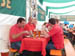 DSCN3180