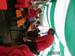 DSCN3185