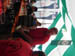 DSCN3187