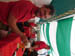DSCN3188