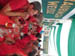 DSCN3190