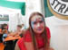 DSCN3193