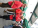 DSCN3201