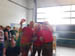 DSCN3205