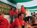 DSCN3261