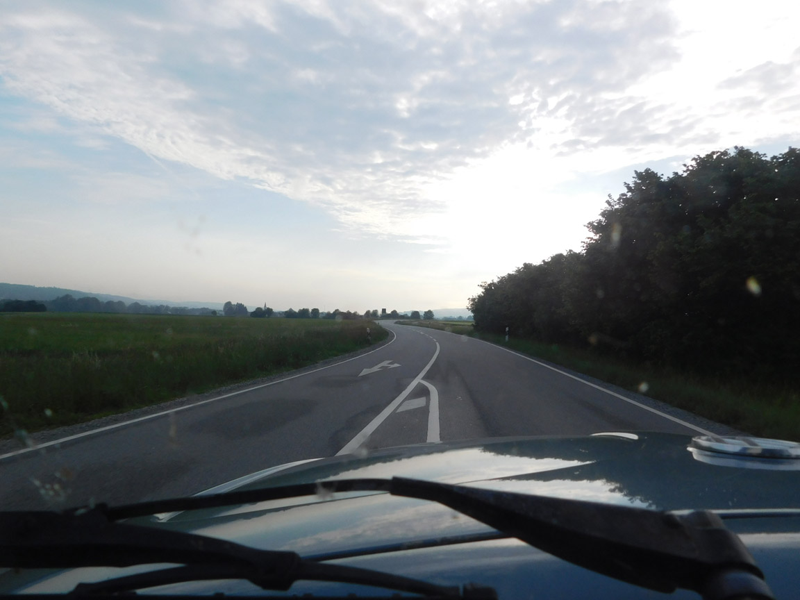 DSCN1712