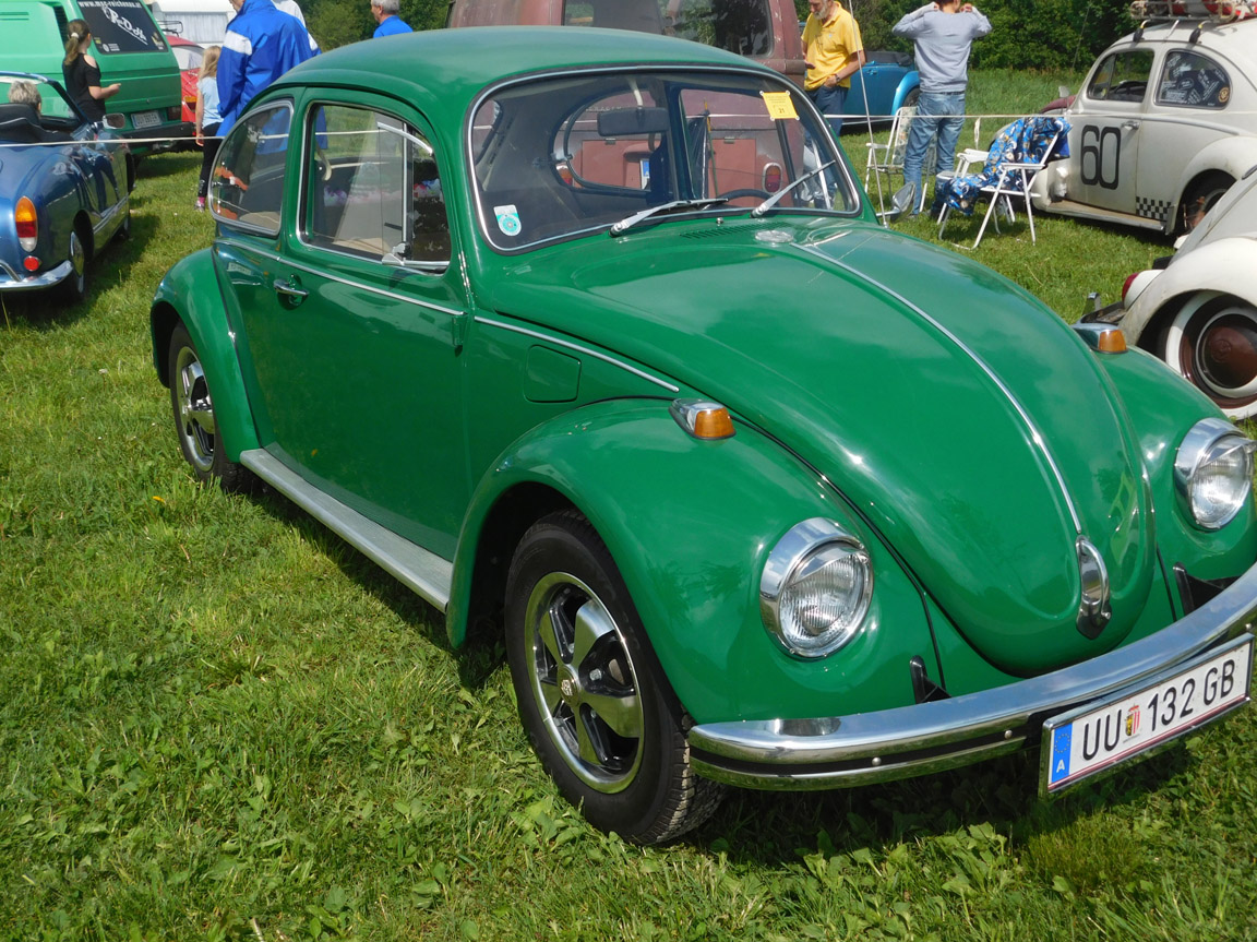 DSCN1737