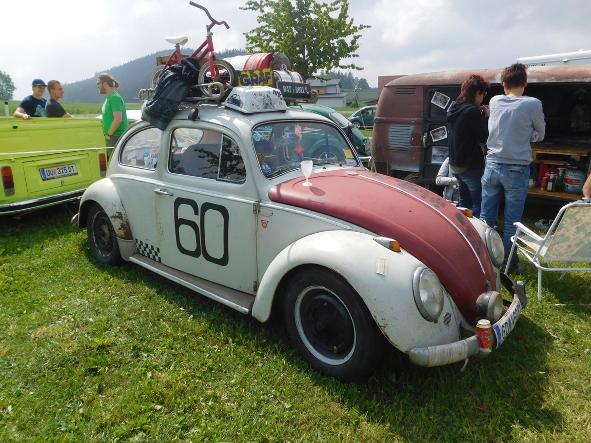 DSCN1739