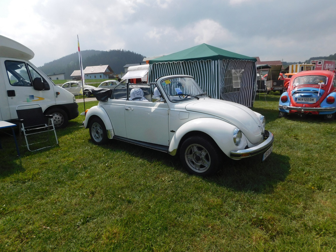 DSCN1742