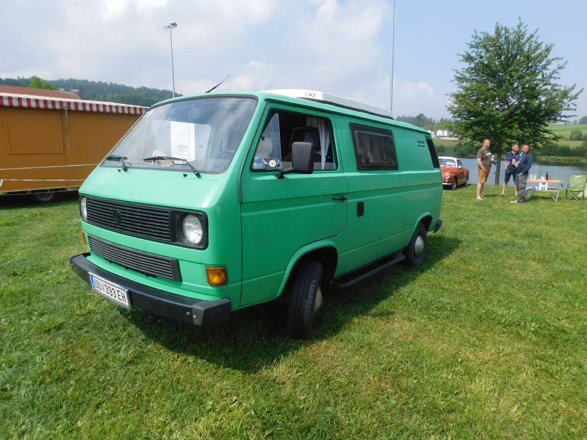 DSCN1750