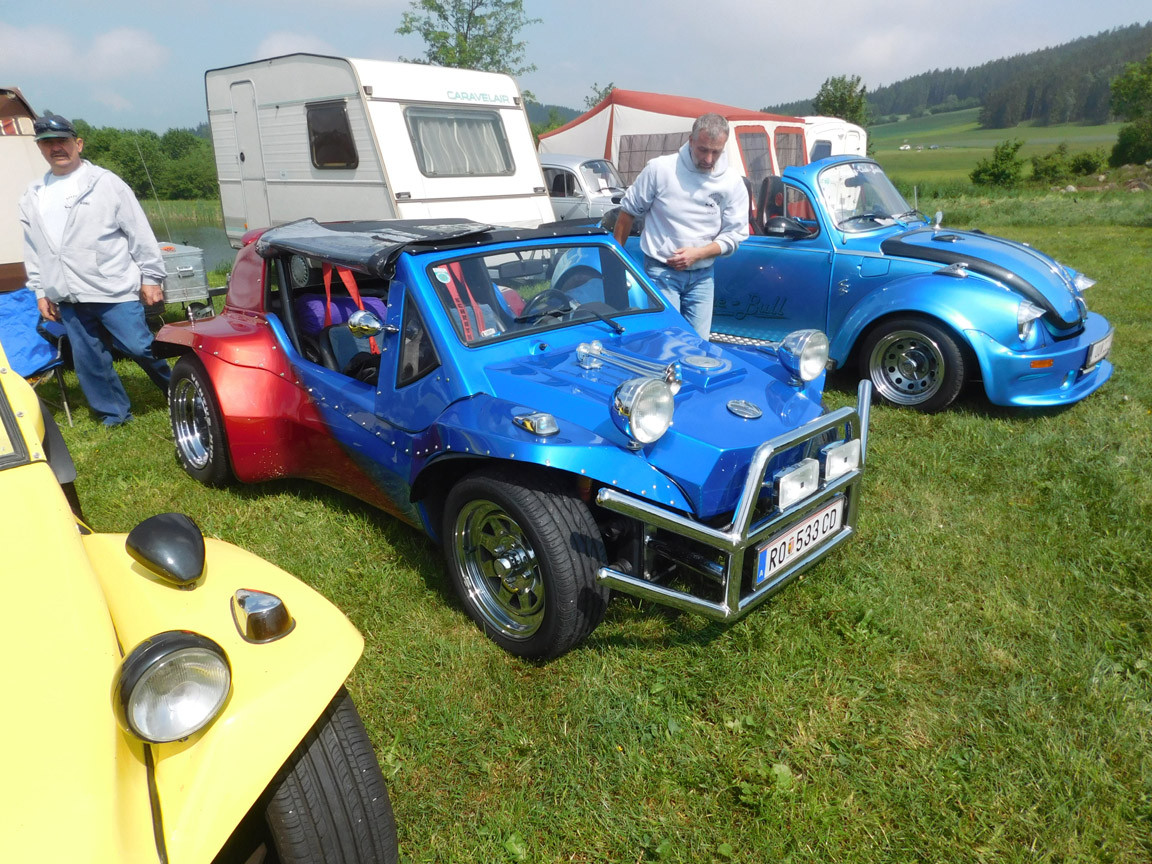 DSCN1755