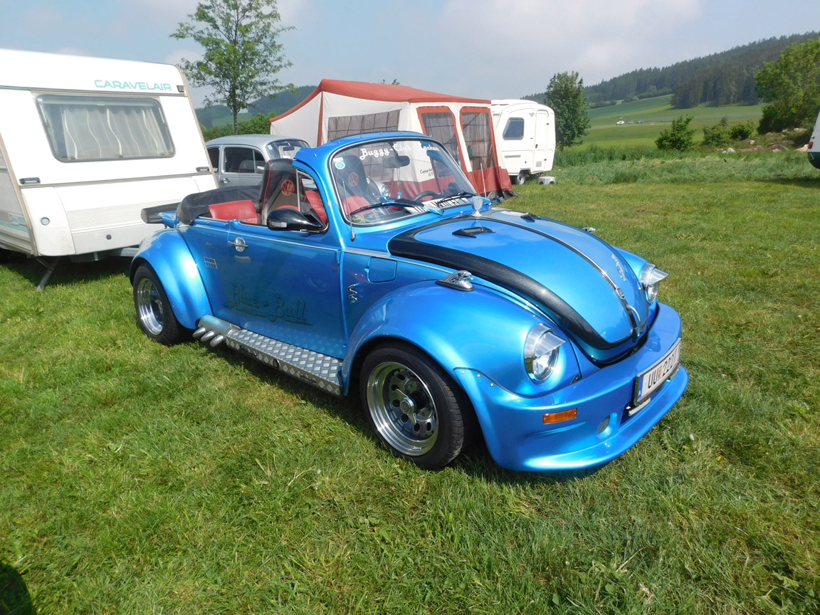 DSCN1756