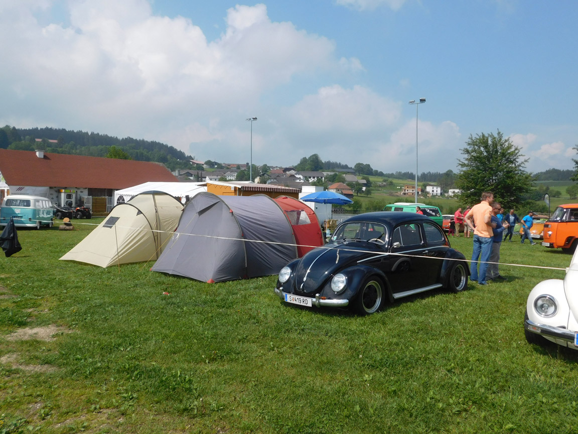 DSCN1757
