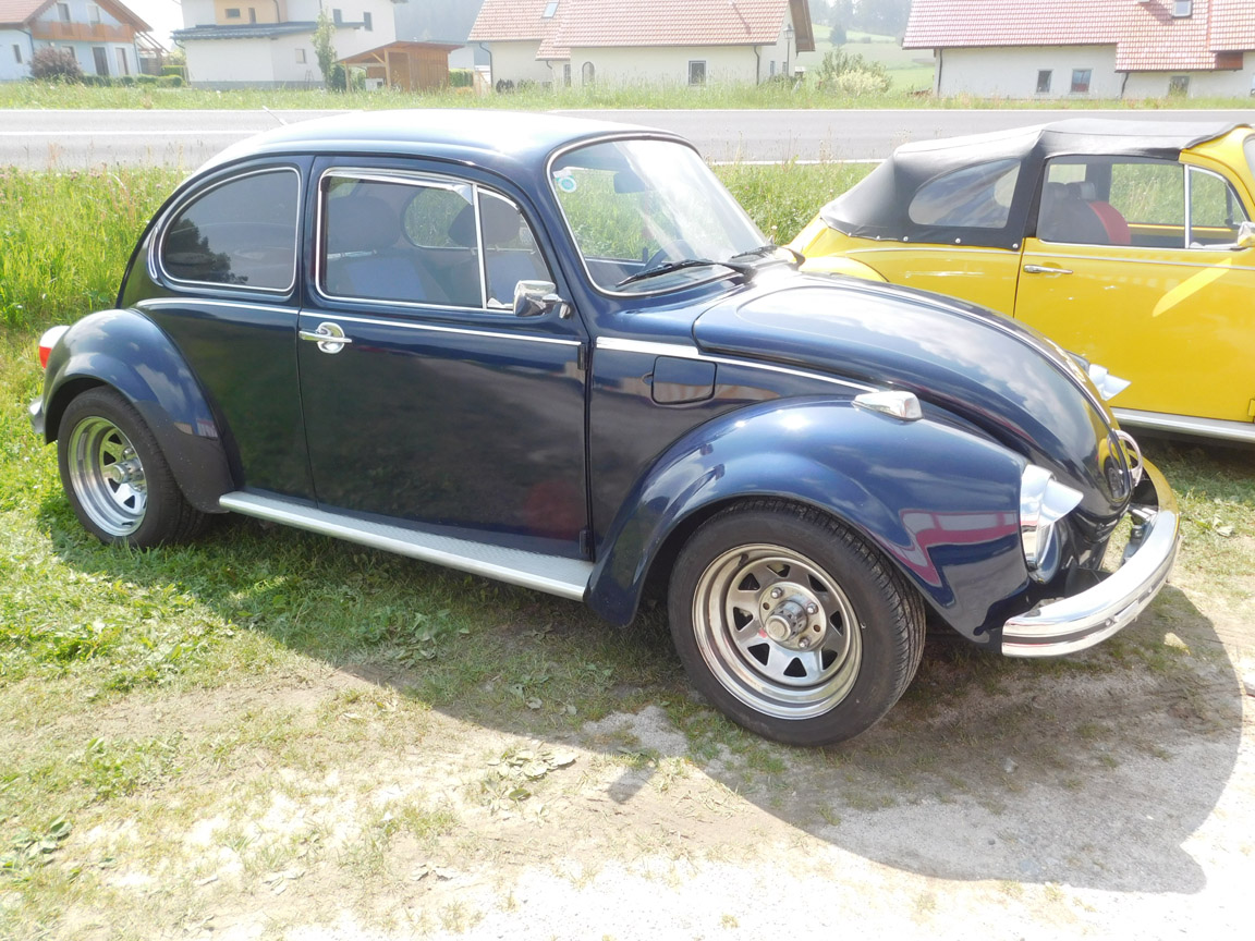 DSCN1760