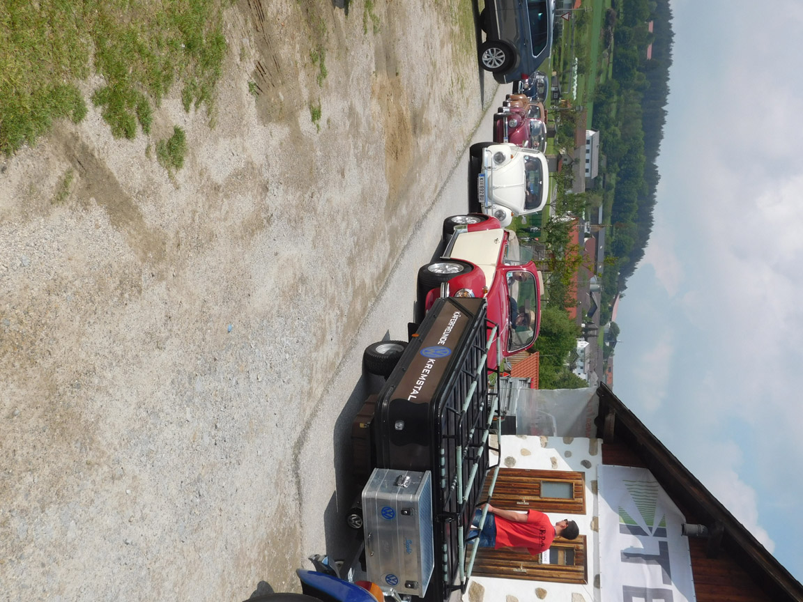 DSCN1763