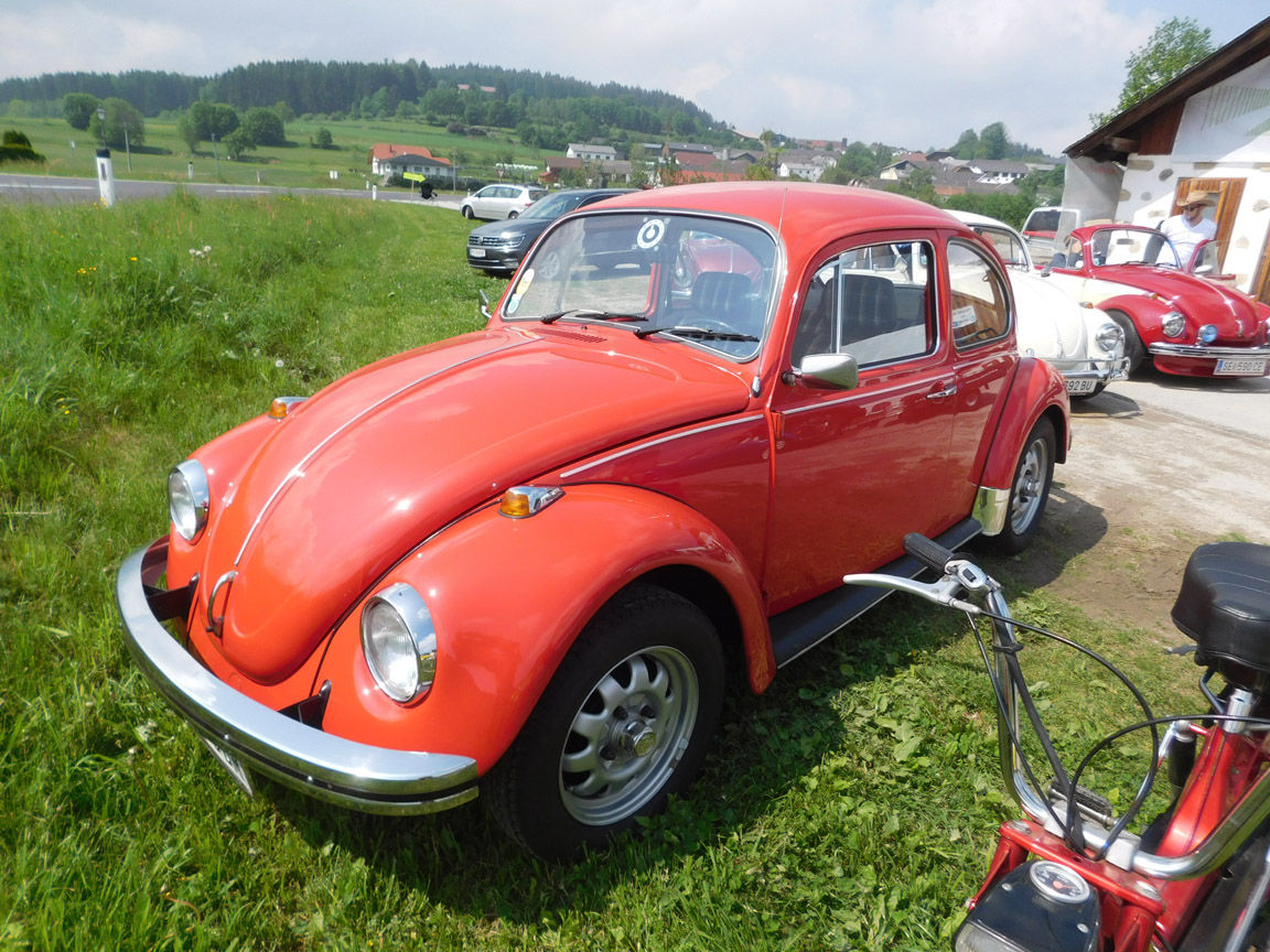 DSCN1764