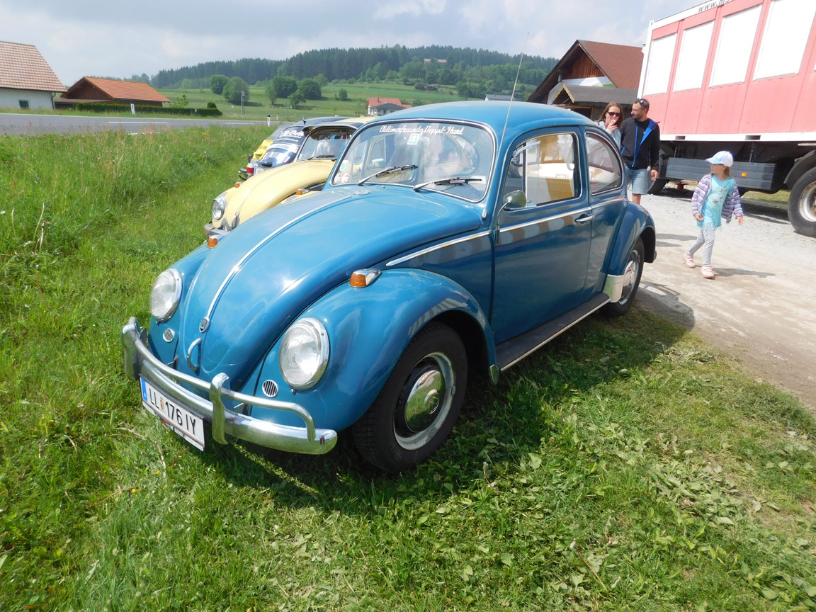 DSCN1768