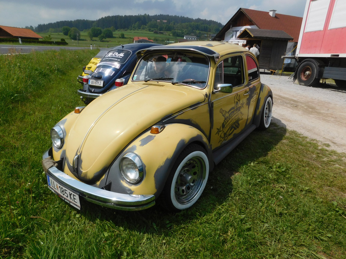 DSCN1769