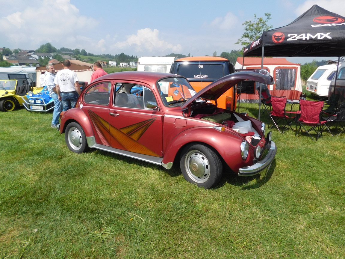 DSCN1786