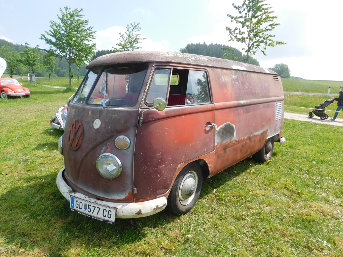 DSCN1794