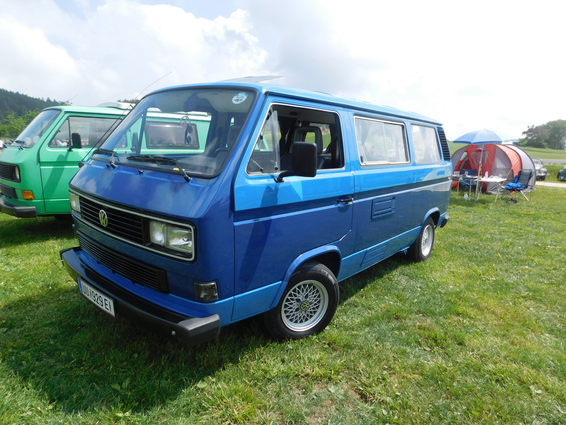 DSCN1800