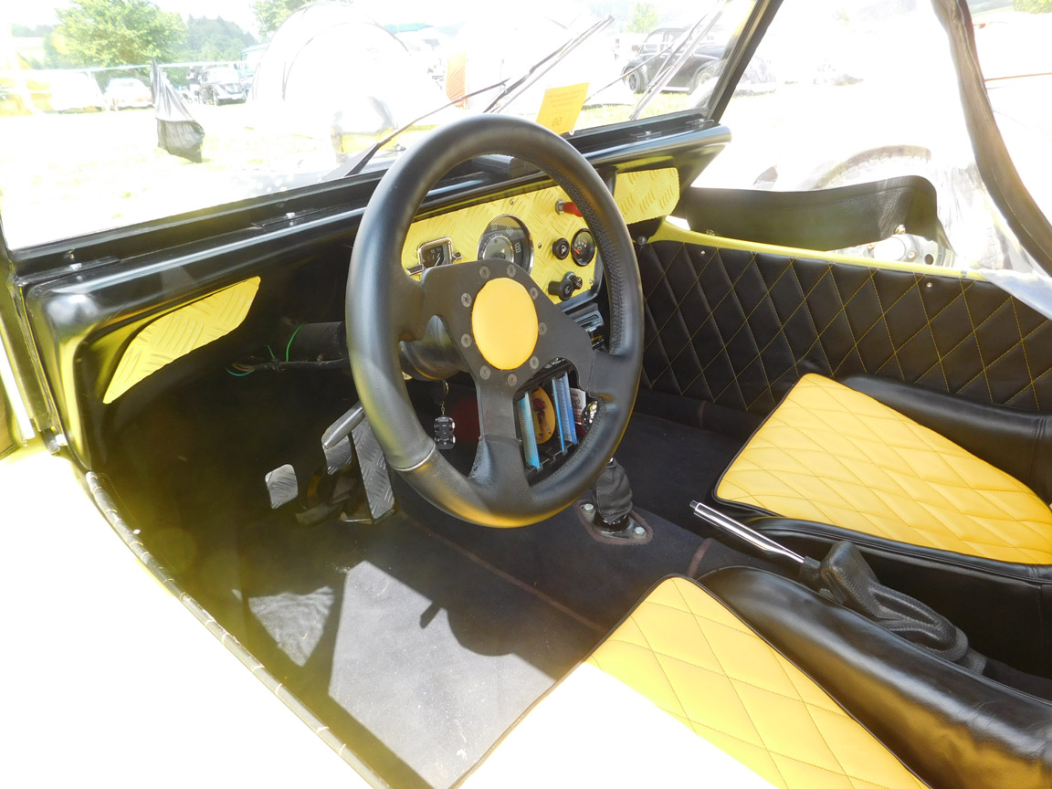 DSCN1803