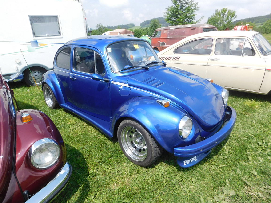 DSCN1864