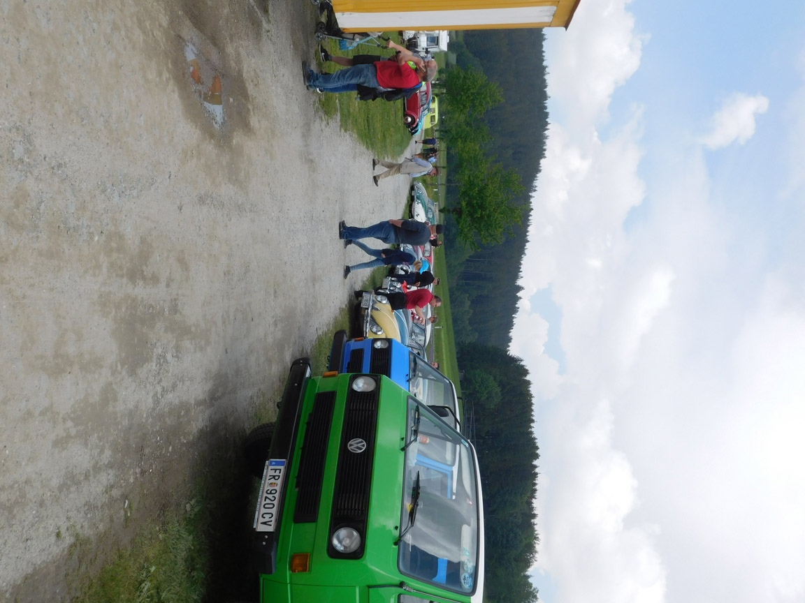 DSCN1874