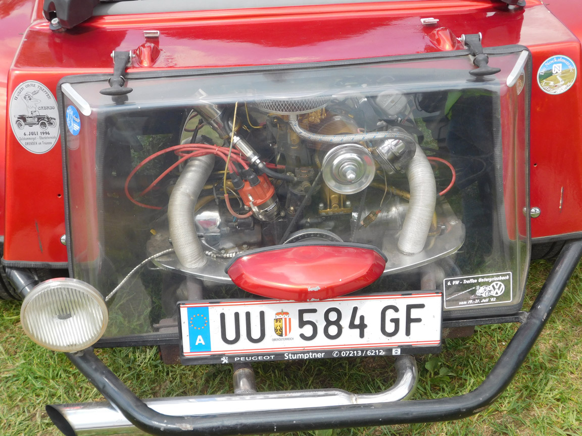 DSCN1876