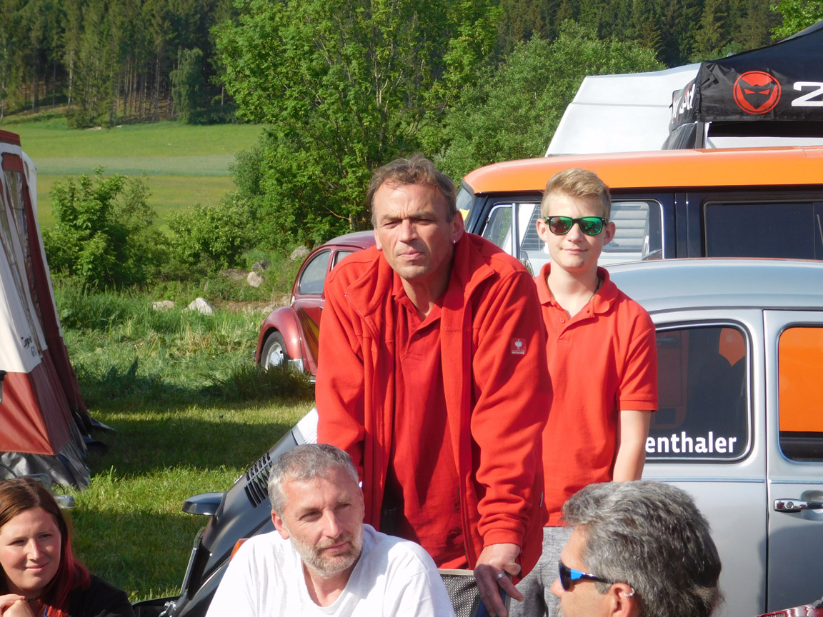 DSCN1909