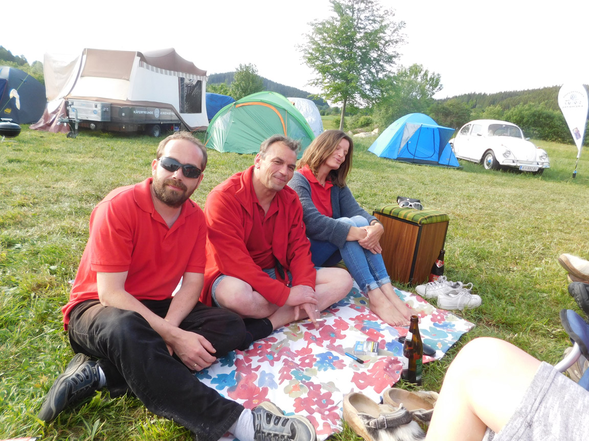 DSCN1932