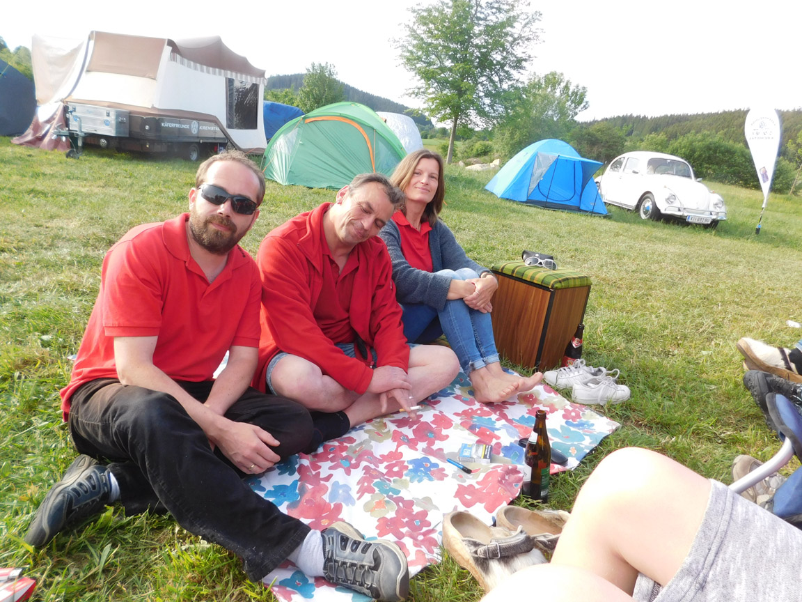 DSCN1933