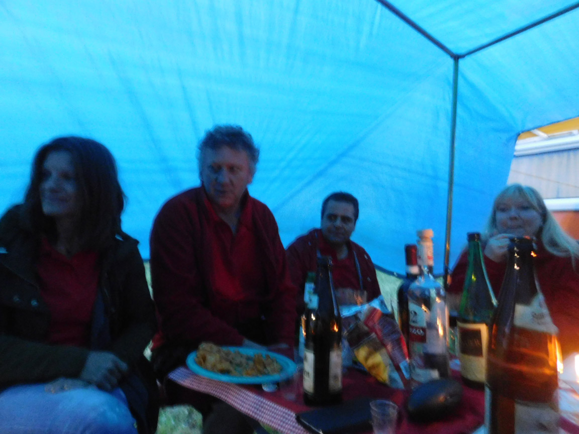 DSCN1982
