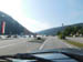 DSCN1724