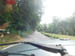 DSCN1728