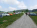 DSCN1730