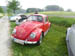 DSCN1733