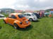 DSCN1748