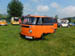 DSCN1749