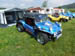 DSCN1753